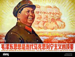 mao