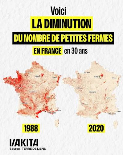 disparitionfermes